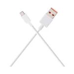Xiaomi Mi | 33W | Fast Charger | USB-C - Image 8