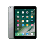 Apple iPad Air 1 – 16GB | 9.7-Inch Retina Display, A7 Chip, iOS Tablet - Image 2