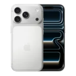 Apple iPhone17 Pro Max - Image 3