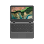 Lenovo Chromebook 11 X360 300E – 11.6" Touch - Image 2