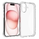 iPhone 17 Full-Coverage Case – Military-Grade Drop Protection, Anti-Scratch & Fingerprint Resistant - Image 3