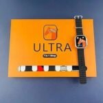 Mega Deal! Ultra Watches – 5 Boxes Available - Limited Stock - Image 5