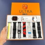 Mega Deal! Ultra Watches – 5 Boxes Available - Limited Stock - Image 2