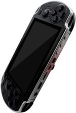 X7S Retro Handheld Game Console – 32GB, 3.5-Inch HD Display - Image 7