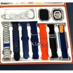 Mega Deal! Ultra Watches – 5 Boxes Available - Limited Stock - Image 3