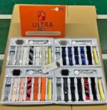 Mega Deal! Ultra Watches – 5 Boxes Available - Limited Stock - Image 4
