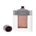 Al Wisam Day Perfume for Men EDP 100ml - Image 4