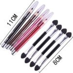 Classic Makeup Kit Vanity Case (5301) - Image 2