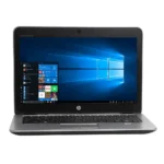 Dell Latitude 5400 14 Inch Laptop PC, Intel Core i5-8th Gen Quad Core 1.6Ghz to 4.1Ghz, 16GB DDR4 RAM, 256 GB SSD, Webcam - Image 3