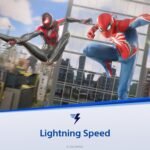 PlayStation 5 Console – Disc Version (UAE Version, New Model 2023) - Image 6