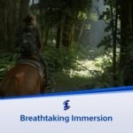 PlayStation 5 Console – Disc Version (UAE Version, New Model 2023) - Image 5