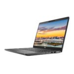 Dell Latitude 5300 |  Core i5-8th Gen | 13.3" Notebook - 1920 X 1080 Fhd Display | 8GB RAM - 256GB SSD