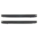 Dell Latitude 7280 – 12.5″ Laptop | Core i5 7th Gen 2.60GHz, 8GB RAM, 256GB SSD, BlackSSD - Image 6