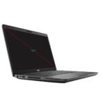 Dell Latitude 5300 |  Core i5-8th Gen | 13.3" Notebook - 1920 X 1080 Fhd Display | 8GB RAM - 256GB SSD - Image 6