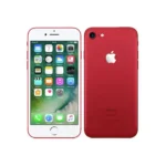 iPhone 7 32GB, 128GB – Apple Smartphone with 12MP Camera & Retina HD Display