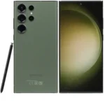 S23 Ultra 5G – 512GB + 12GB RAM | International Version - Image 3