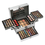 Classic Makeup Kit Vanity Case (5301)