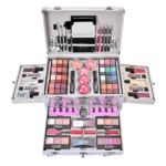 MISS YOUNG 1149A All-in-One Makeup Vanity Set