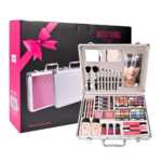 Miss Young Professional Makeup Kit Sets