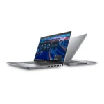 Dell Latitude 5420 – 14″ FHD Laptop | Core i7, 16GB RAM, 512GB SSD | Windows 10 Pro (International, Silver) - Image 4