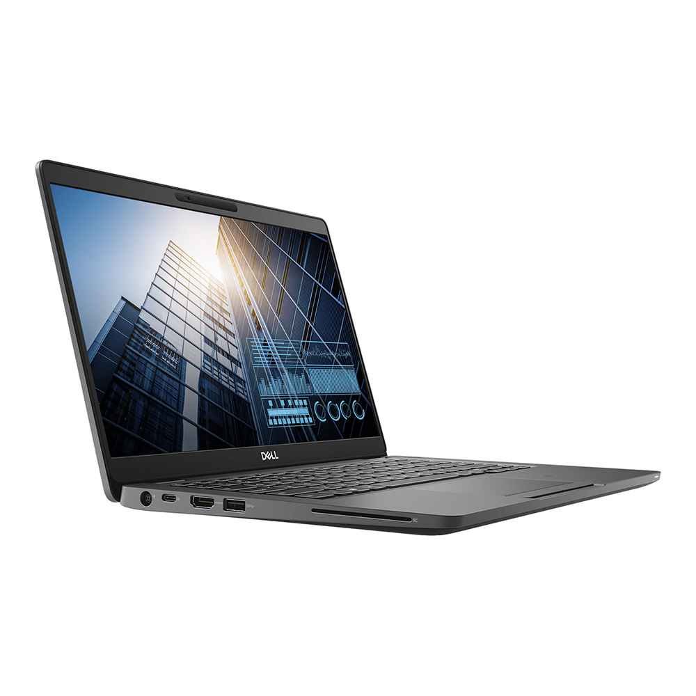 dl5300_11zon Dell Latitude 5300 2019 Intel Core i7 8th Gen 8 GB 256 GB 13.3-inches Display - Image 1