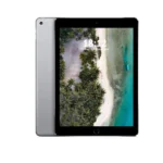 Apple iPad Air 1 – 16GB | 9.7-Inch Retina Display, A7 Chip, iOS Tablet