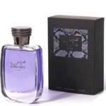 Hawas Perfume for Men EDP 100ml - Image 2