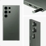 S23 Ultra 5G – 512GB + 12GB RAM | International Version - Image 4