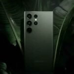 S23 Ultra 5G – 512GB + 12GB RAM | International Version - Image 2