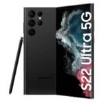 Samsung Galaxy S22 Ultra – 512GB | Flagship 8K Camera + S-Pen - Image 2