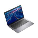 Dell Latitude 5420 – 14″ FHD Laptop | Core i7, 16GB RAM, 512GB SSD | Windows 10 Pro (International, Silver)