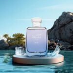 Hawas Perfume for Men EDP 100ml - Image 5