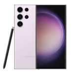 S23 Ultra 5G – 512GB + 12GB RAM | International Version