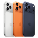 Apple iPhone17 Pro Max