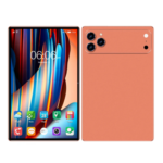 Umiio 17 Pro Max AI Smart Tablet 16GB RAM / 1TB Storage – With Stylus, Keyboard, Mouse & Full Accessories