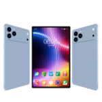 Umiio 17 Pro Max AI Smart Tablet 16GB RAM / 1TB Storage – With Stylus, Keyboard, Mouse & Full Accessories - Image 2