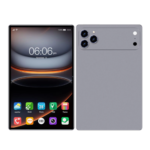 Umiio 17 Pro Max AI Smart Tablet 16GB RAM / 1TB Storage – With Stylus, Keyboard, Mouse & Full Accessories - Image 3