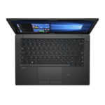 Dell Latitude 7280 Core i5 6th Gen Laptop – 8GB RAM, 256GB SSD | Free Laptop Bag - Image 3