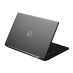 Dell Latitude 7280 Core i5 6th Gen Laptop – 8GB RAM, 256GB SSD | Free Laptop Bag - Image 2