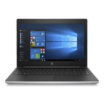 HP Laptop MT31 Intel Inside 4GB RAM 128GB Storage – Includes Charger & Free Laptop Bag - Image 2
