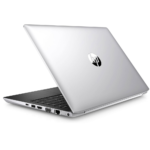 HP Laptop MT31 Intel Inside 4GB RAM 128GB Storage – Includes Charger & Free Laptop Bag - Image 3