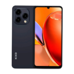 Brand New KXD Classic 13C Smartphone – 4GB RAM + 8GB Virtual | 128GB Storage - Image 3