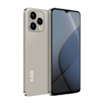 Brand New KXD Classic 13C Smartphone – 4GB RAM + 8GB Virtual | 128GB Storage