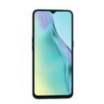 Oppo A31 128GB Lake Green Dual Sim Smartphone – 6.5″ HD+ Display, Triple Camera, 4230 mAh - Image 3