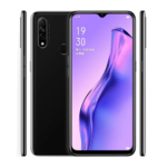 Oppo A31 128GB Lake Green Dual Sim Smartphone – 6.5″ HD+ Display, Triple Camera, 4230 mAh - Image 2