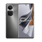 Oppo Reno 10 5G – 8GB/256GB 5G Smartphone with 120 Hz AMOLED Display & Triple Camera - Image 4