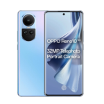 Oppo Reno 10 5G – 8GB/256GB 5G Smartphone with 120 Hz AMOLED Display & Triple Camera - Image 5