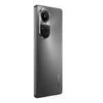 Oppo Reno 10 5G – 8GB/256GB 5G Smartphone with 120 Hz AMOLED Display & Triple Camera - Image 3