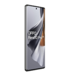 Oppo Reno 10 5G – 8GB/256GB 5G Smartphone with 120 Hz AMOLED Display & Triple Camera - Image 2