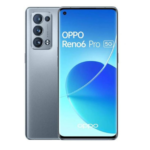 RENO 6 PRO 5G Dual SIM Aurora 12GB RAM 256GB - Image 4